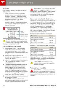 Tesla-S-manuale-del-proprietario page 150 min