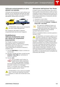 Tesla-S-manuale-del-proprietario page 161 min