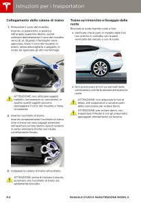 Tesla-S-manuale-del-proprietario page 162 min