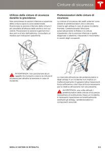 Tesla-S-manuale-del-proprietario page 29 min