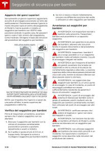 Tesla-S-manuale-del-proprietario page 34 min