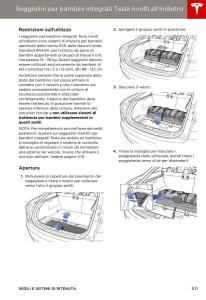 Tesla-S-manuale-del-proprietario page 35 min