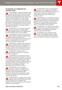 Tesla-S-manuale-del-proprietario page 39 min