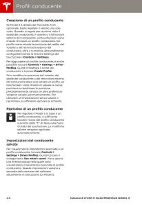 Tesla-S-manuale-del-proprietario page 46 min