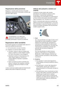 Tesla-S-manuale-del-proprietario page 47 min