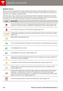 Tesla-S-manuale-del-proprietario page 56 min