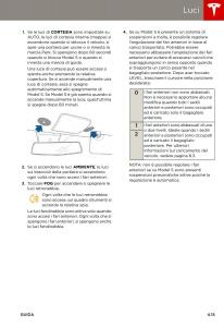 Tesla-S-manuale-del-proprietario page 59 min