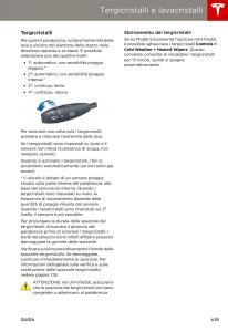 Tesla-S-manuale-del-proprietario page 63 min