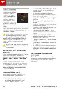 Tesla-S-manuale-del-proprietario page 66 min