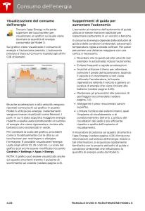 Tesla-S-manuale-del-proprietario page 68 min