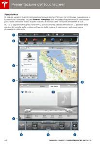Tesla-S-manuale-del-proprietario page 78 min