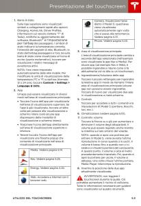 Tesla-S-manuale-del-proprietario page 79 min