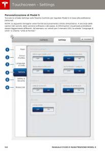 Tesla-S-manuale-del-proprietario page 82 min