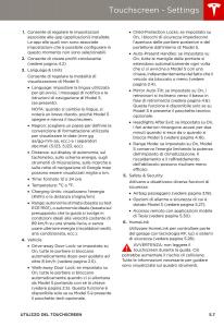 Tesla-S-manuale-del-proprietario page 83 min