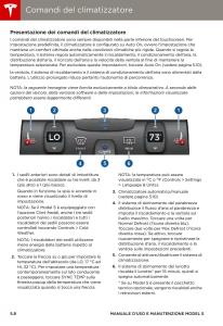 Tesla-S-manuale-del-proprietario page 84 min