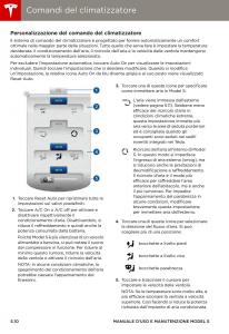 Tesla-S-manuale-del-proprietario page 86 min
