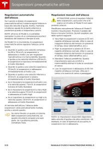 Tesla-S-manuale-del-proprietario page 88 min