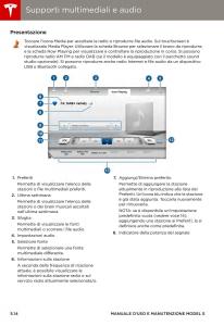 Tesla-S-manuale-del-proprietario page 90 min