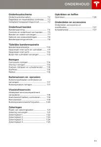 Tesla-S-handleiding page 107 min