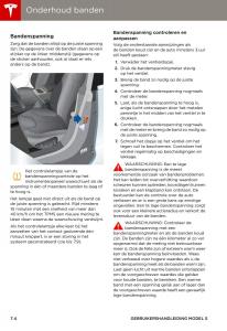 Tesla-S-handleiding page 110 min