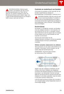 Tesla-S-handleiding page 111 min