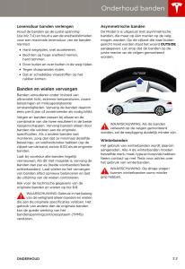 Tesla-S-handleiding page 113 min