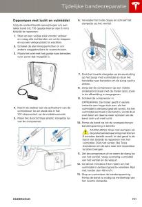 Tesla-S-handleiding page 117 min