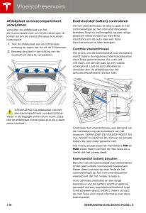 Tesla-S-handleiding page 124 min