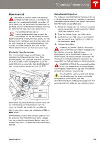 Tesla-S-handleiding page 125 min