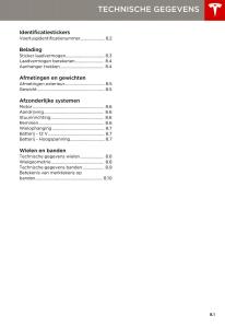 Tesla-S-handleiding page 135 min