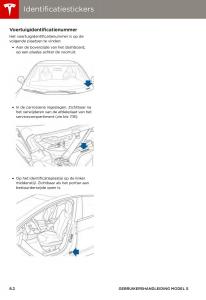 Tesla-S-handleiding page 136 min