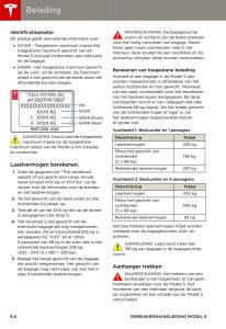 Tesla-S-handleiding page 138 min