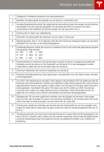 Tesla-S-handleiding page 145 min