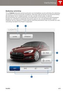 Tesla-S-handleiding page 53 min