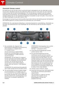 Tesla-S-handleiding page 78 min