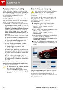 Tesla-S-handleiding page 82 min