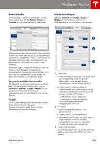 Tesla-S-handleiding page 87 min