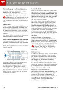 Tesla-S-bruksanvisningen page 102 min