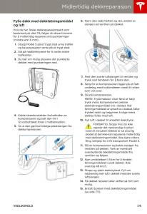 Tesla-S-bruksanvisningen page 107 min