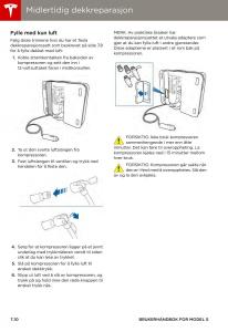 Tesla-S-bruksanvisningen page 108 min