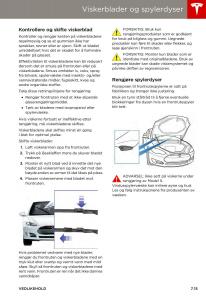 Tesla-S-bruksanvisningen page 113 min