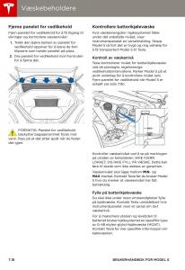 Tesla-S-bruksanvisningen page 114 min