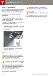 Tesla-S-bruksanvisningen page 116 min