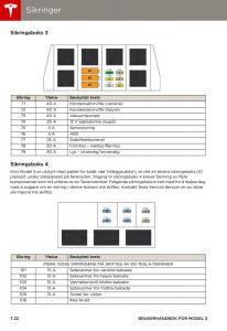 Tesla-S-bruksanvisningen page 120 min