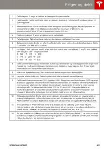 Tesla-S-bruksanvisningen page 133 min