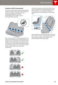 Tesla-S-bruksanvisningen page 31 min