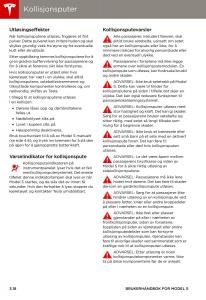 Tesla-S-bruksanvisningen page 40 min