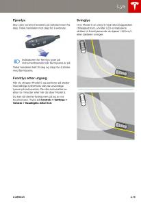 Tesla-S-bruksanvisningen page 53 min