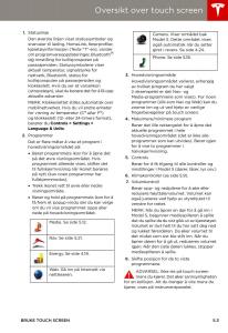 Tesla-S-bruksanvisningen page 67 min