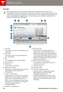 Tesla-S-bruksanvisningen page 76 min